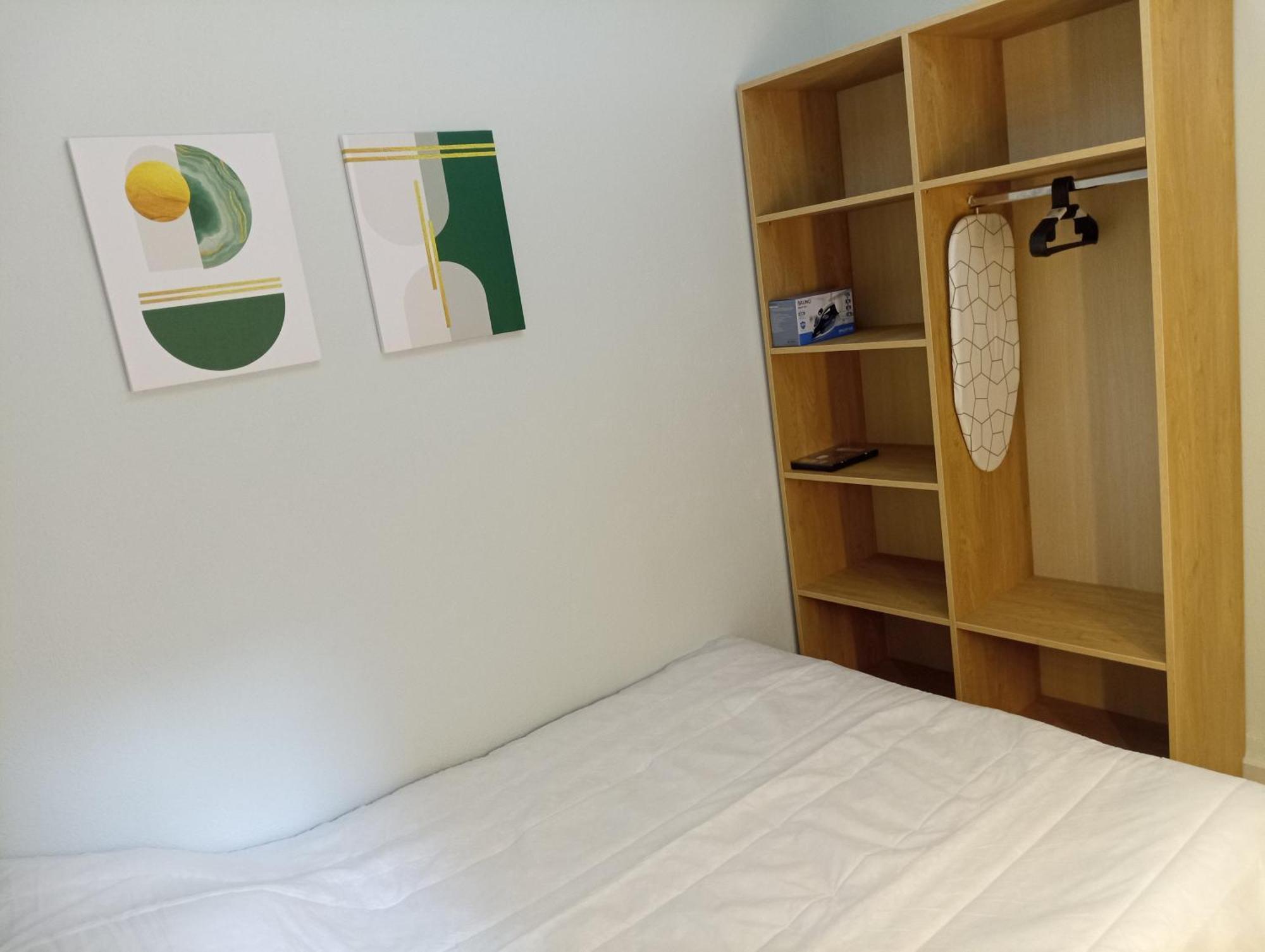 Project T Properties Thessaloníki Ngoại thất bức ảnh